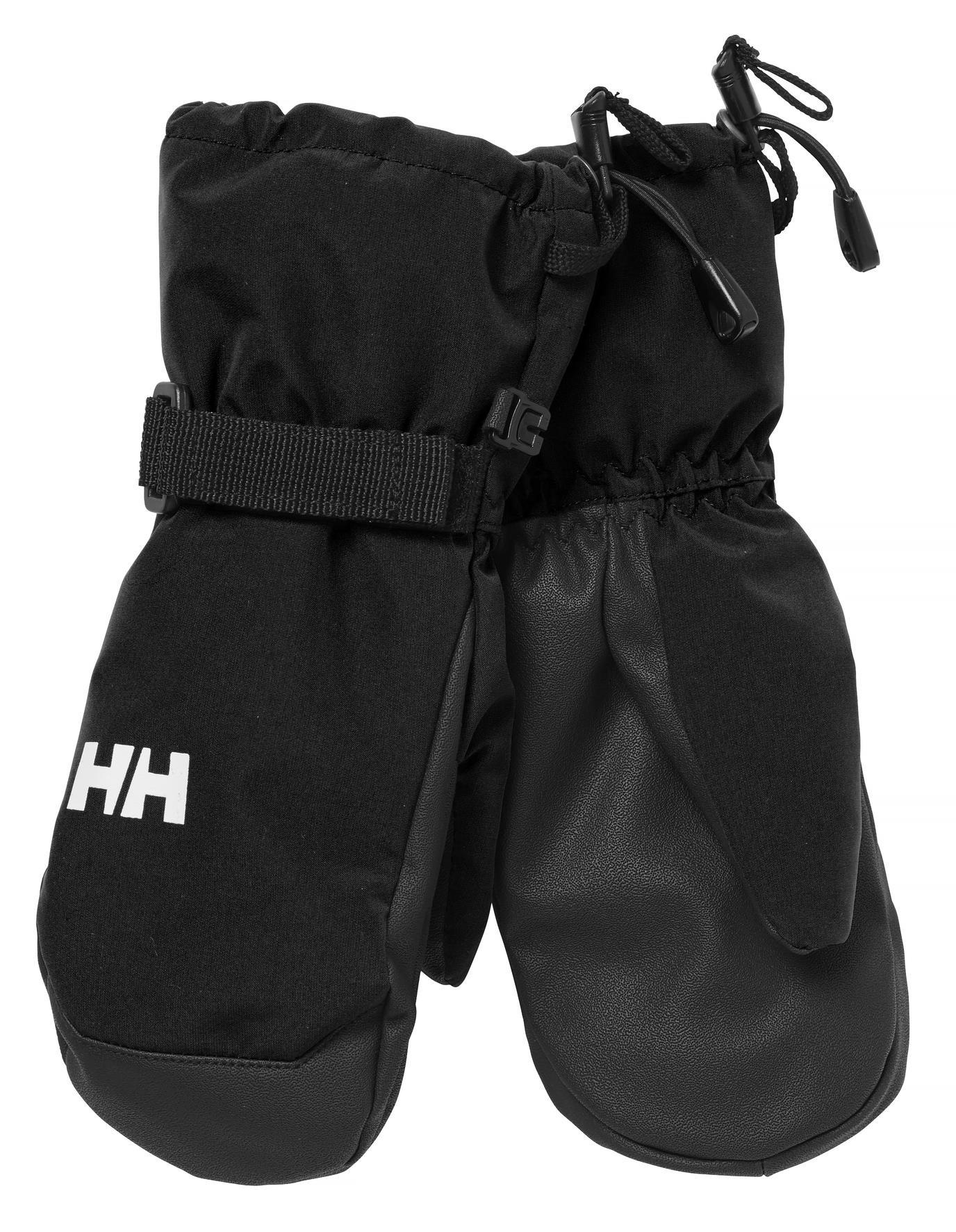 Helly Hansen Rider rokavice - otroške