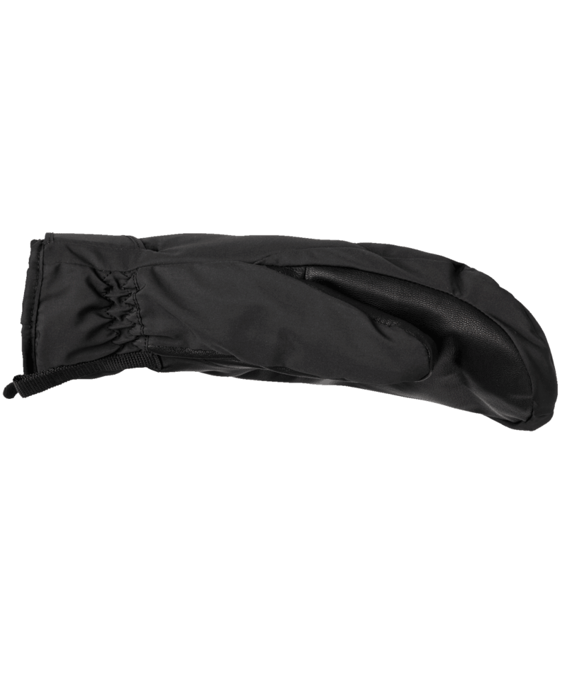 Helly Hansen Swift HT palčniki