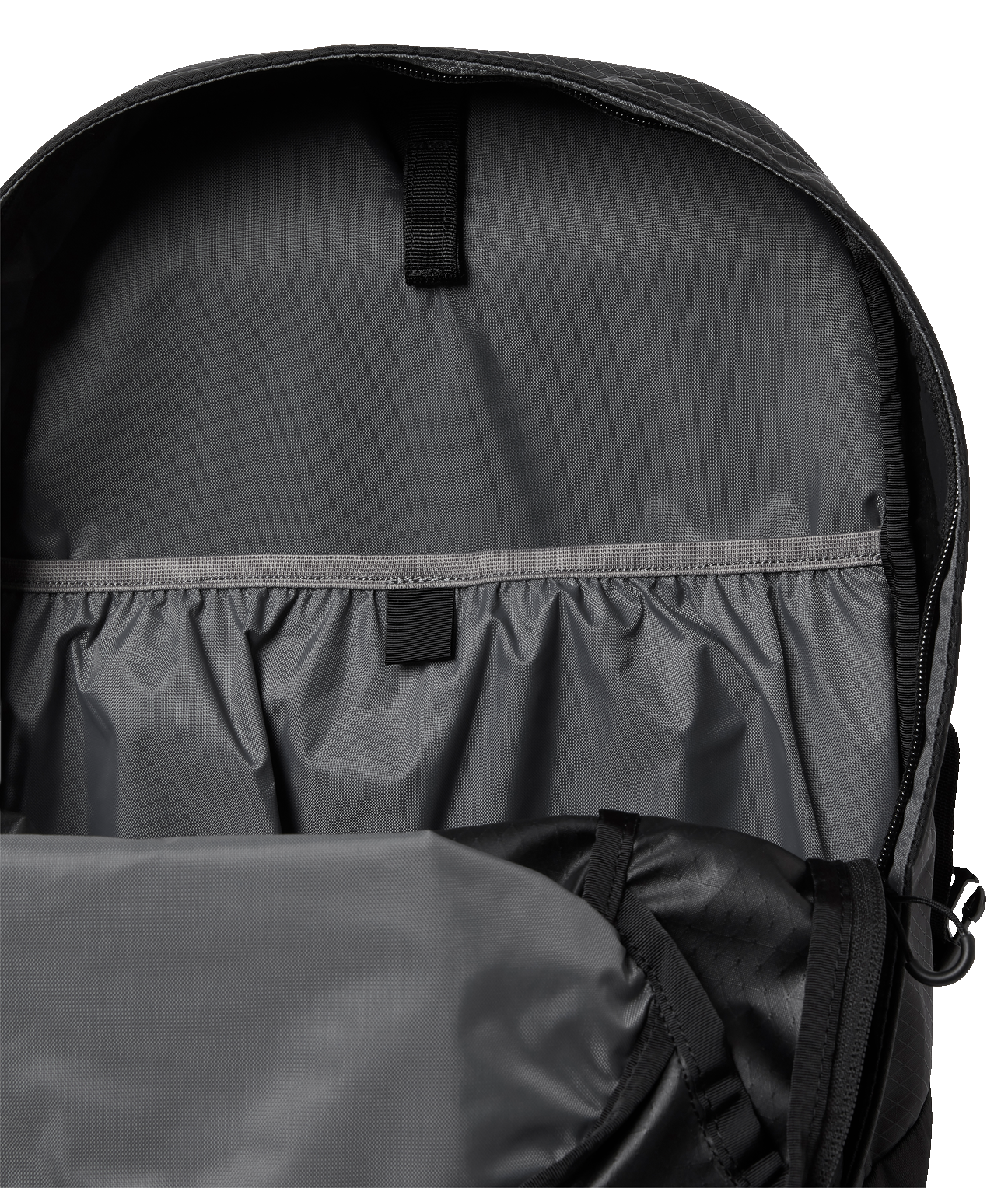 Helly Hansen GENERATOR BACKPACK - pohodniški nahrbtnik