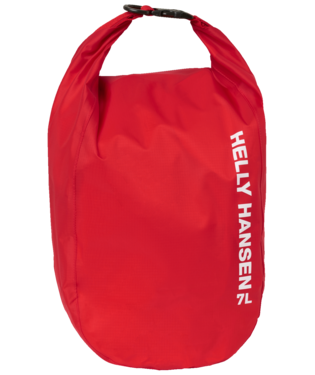 Helly Hansen HH Light Dry torba 7L