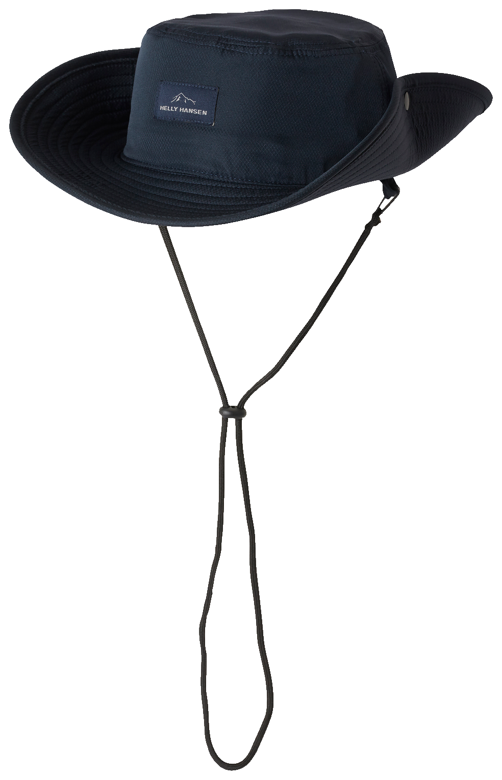 Helly Hansen Roam klobuk
