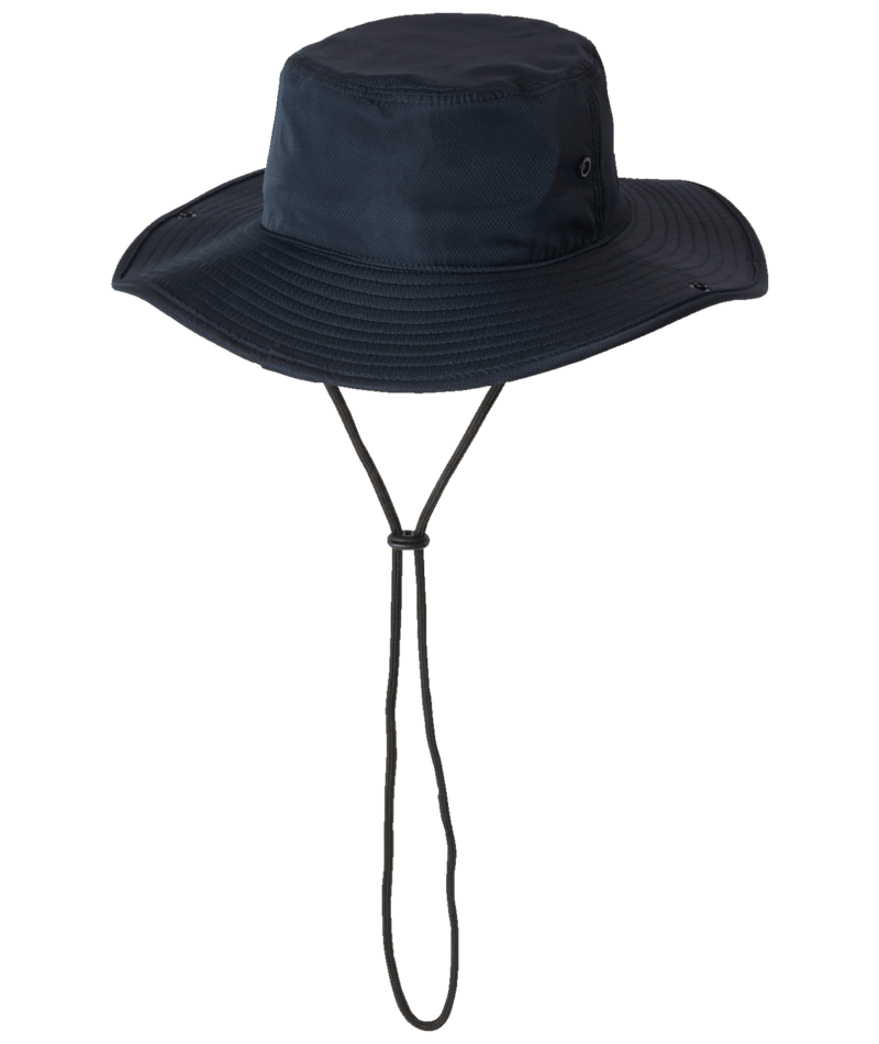 Helly Hansen Roam klobuk