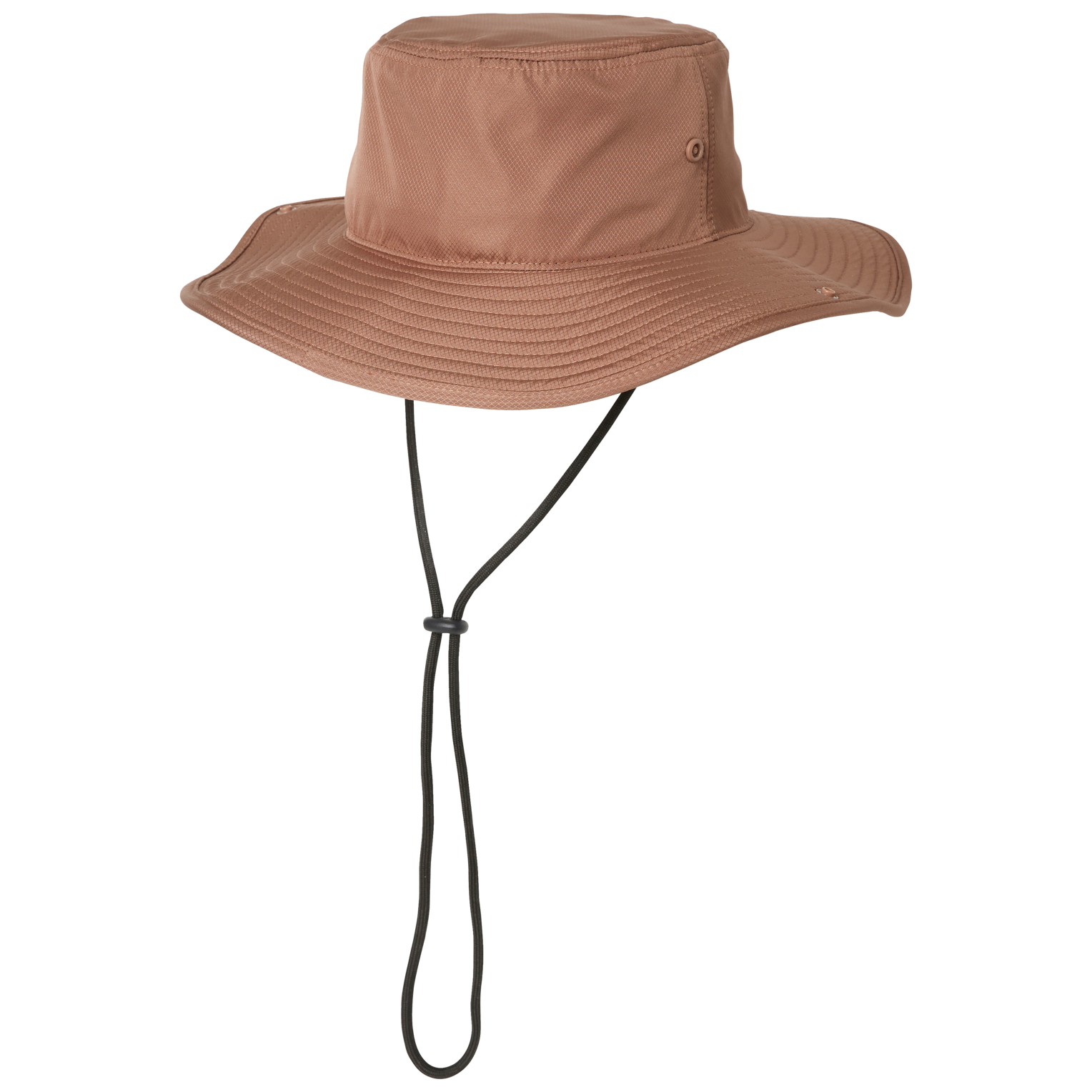 Helly Hansen ROAM HAT - klobuk z UV zaščito
