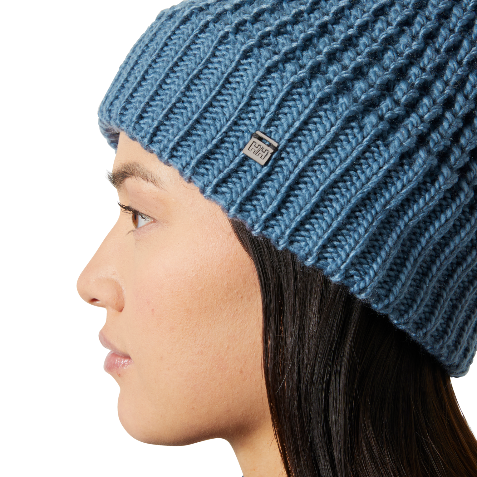 Helly Hansen Snowfall kapa - ženska