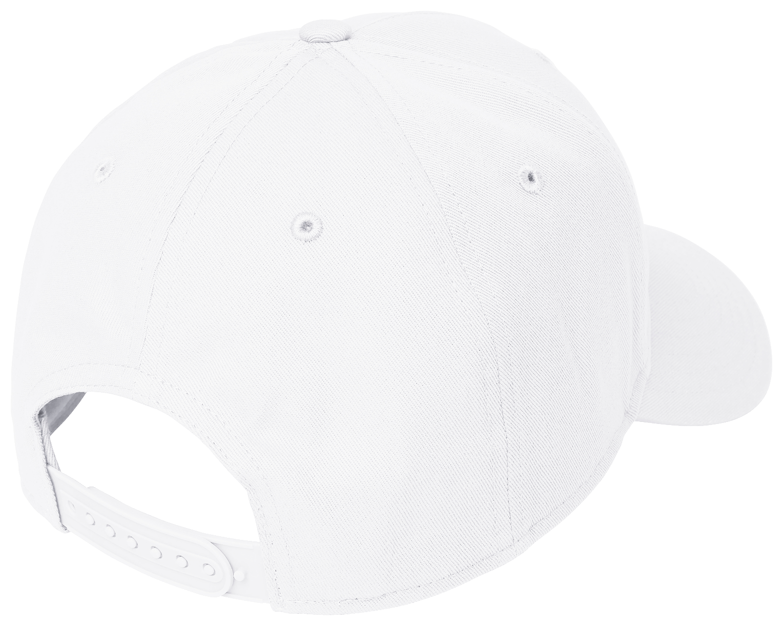 Helly Hansen HH Ball kapa s šiltom