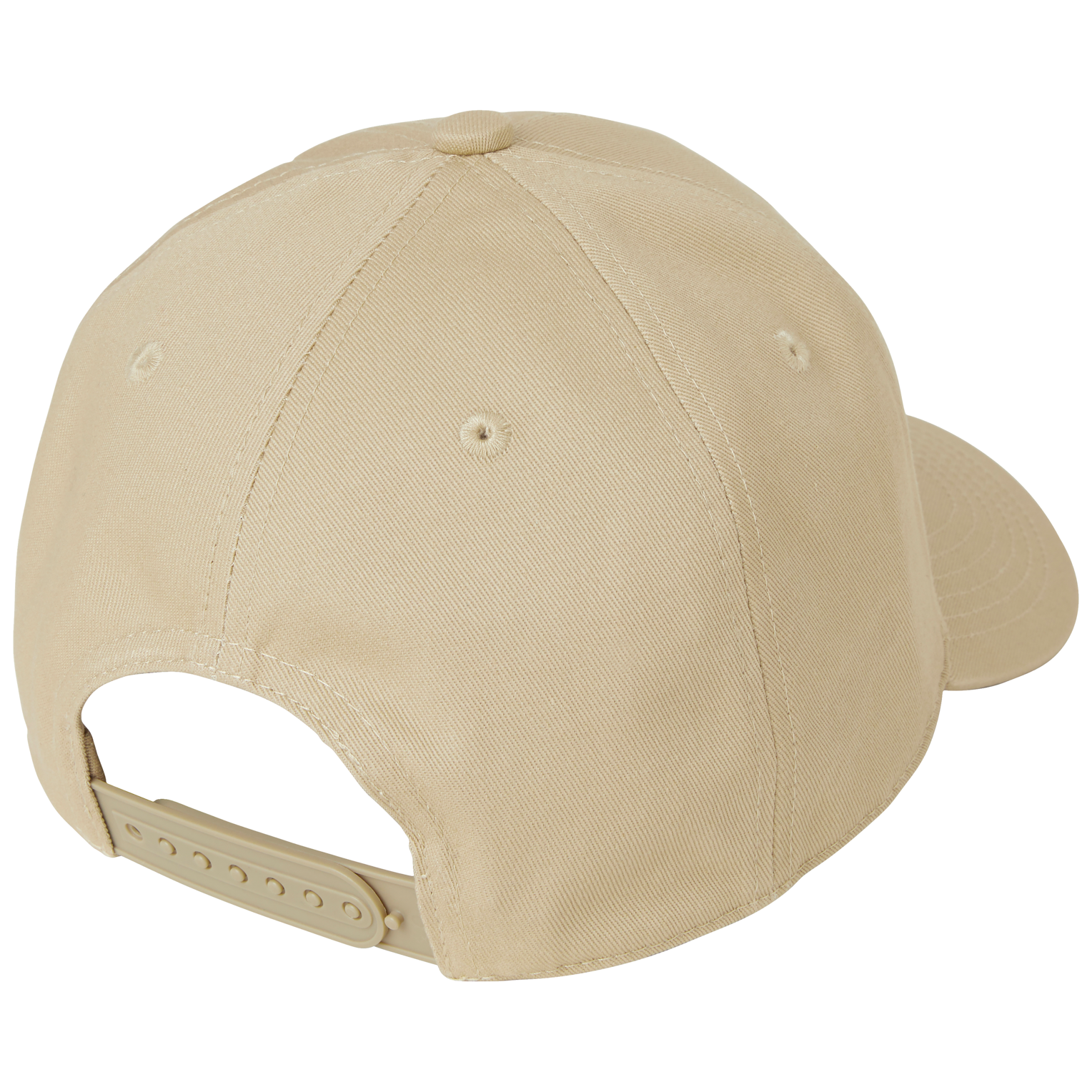 Helly Hansen HH Ball kapa s šiltom