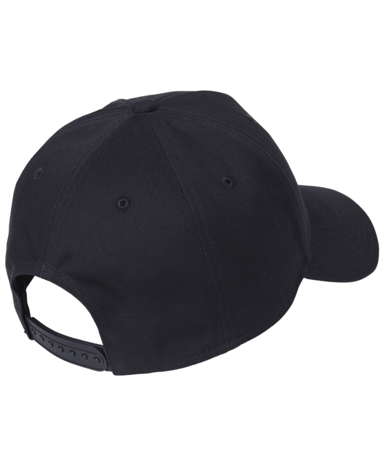 Helly Hansen HH Ball kapa s šiltom