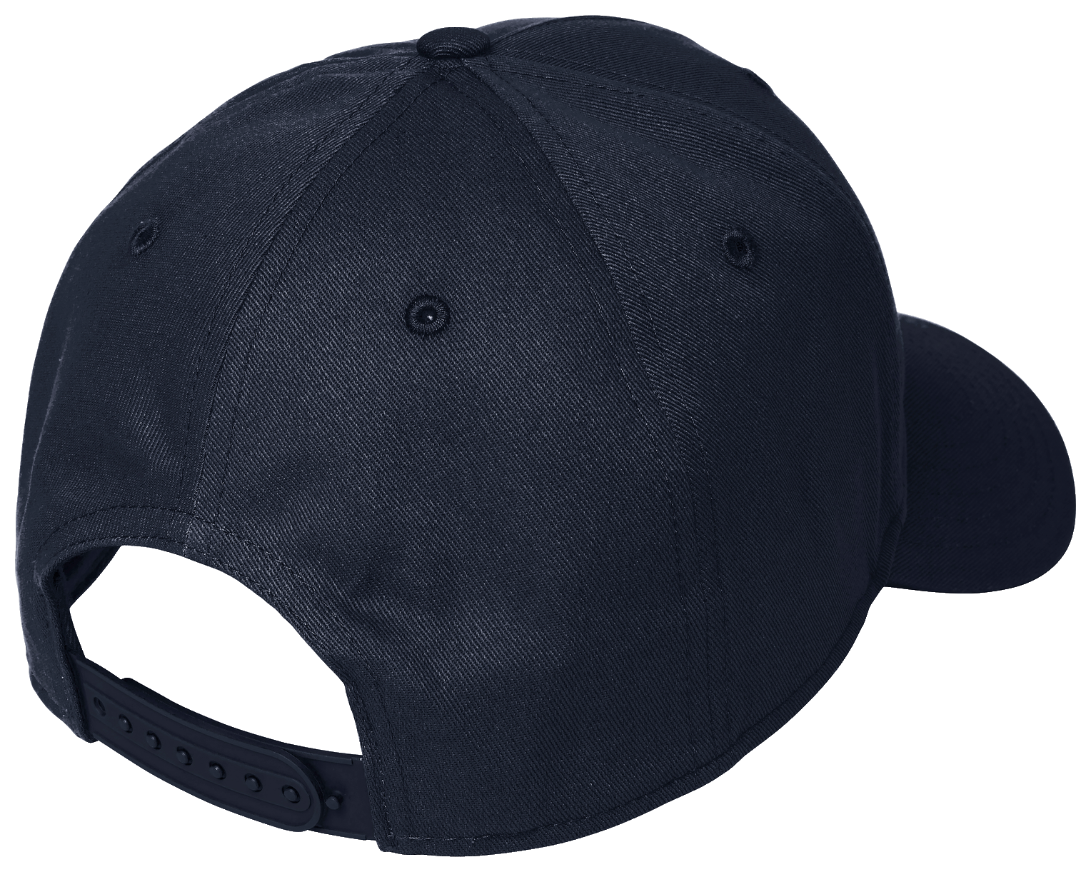 Helly Hansen HH Ball kapa s šiltom
