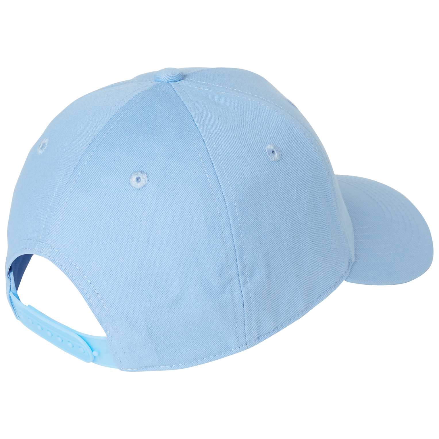 Helly Hansen HH BALL CAP - kapa s šiltom