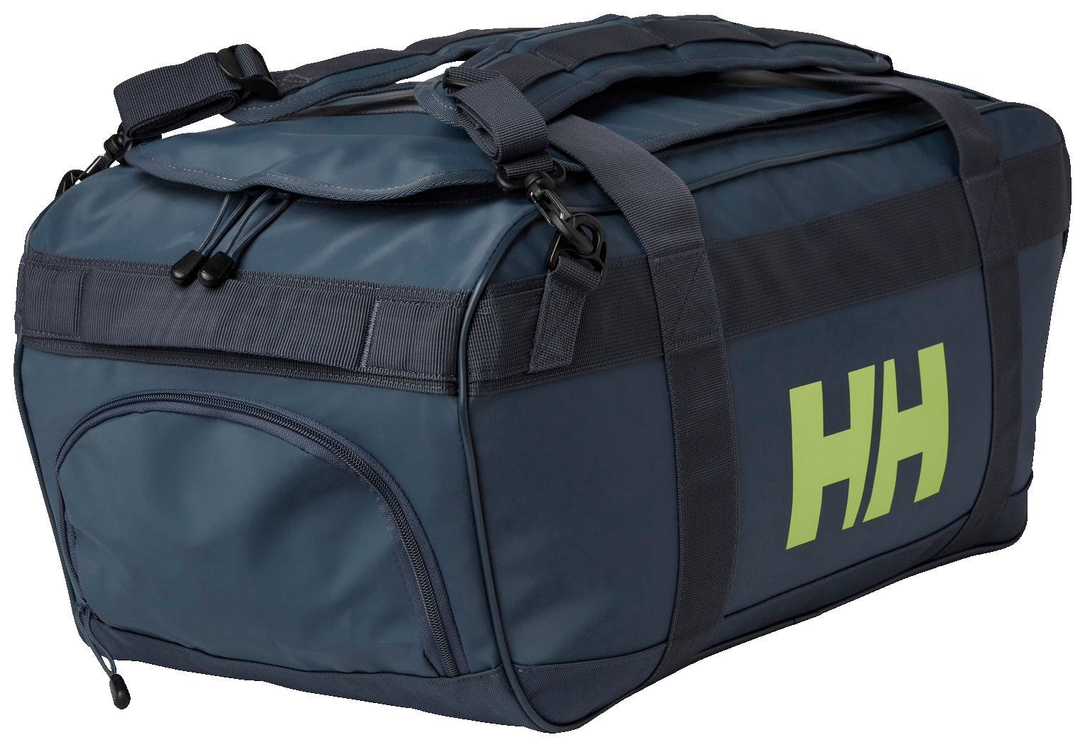 Helly Hansen H/H SCOUT DUFFEL S - športna potovalna torba