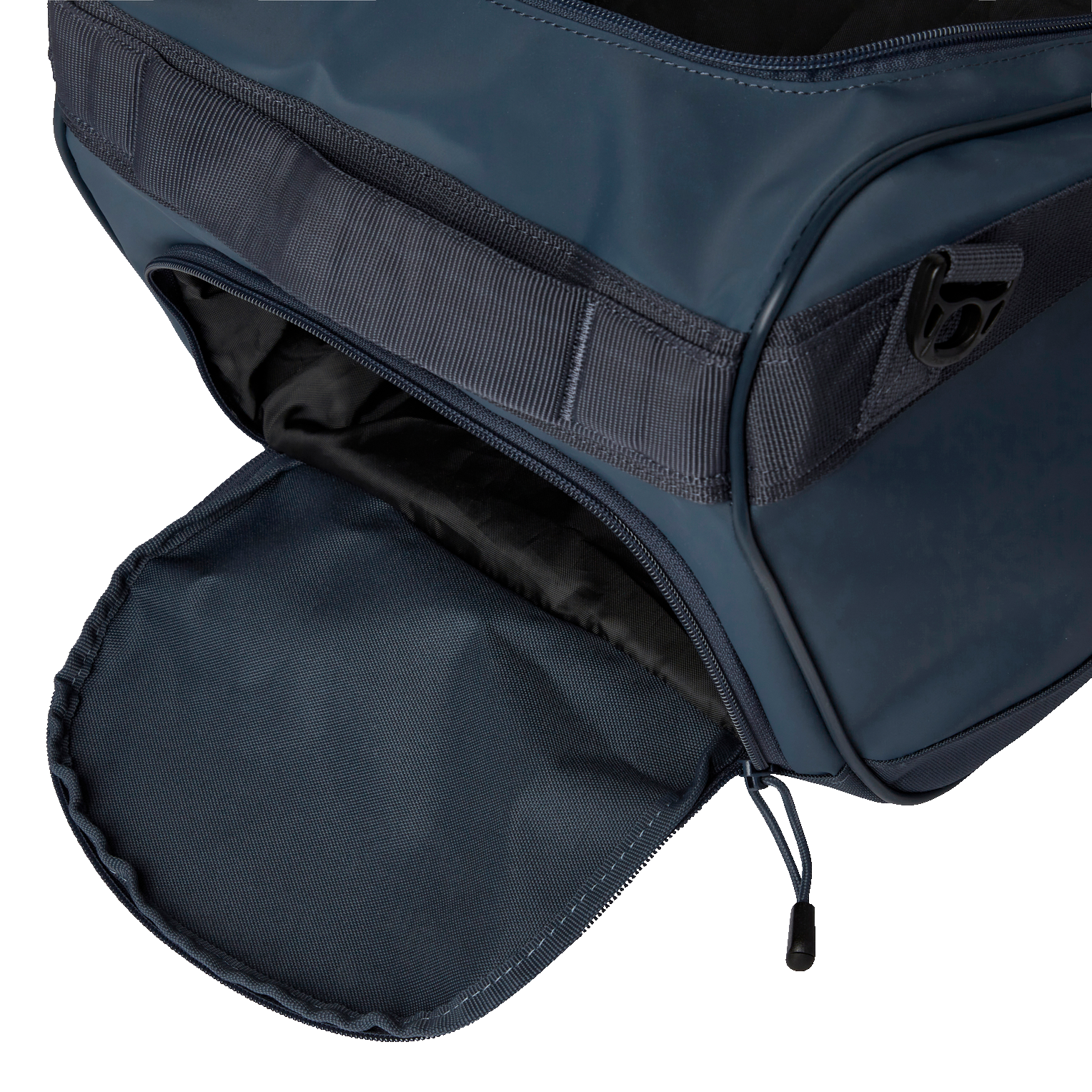 Helly Hansen H/H SCOUT DUFFEL S - športna potovalna torba