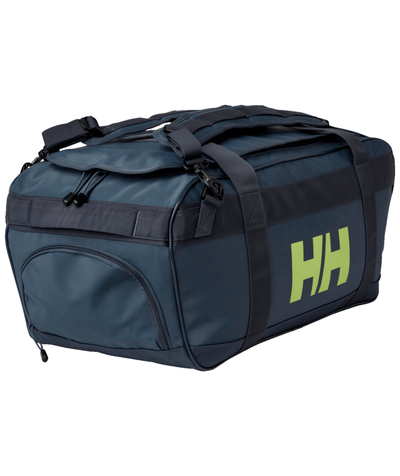 Helly Hansen H/H SCOUT DUFFEL S - športna potovalna torba