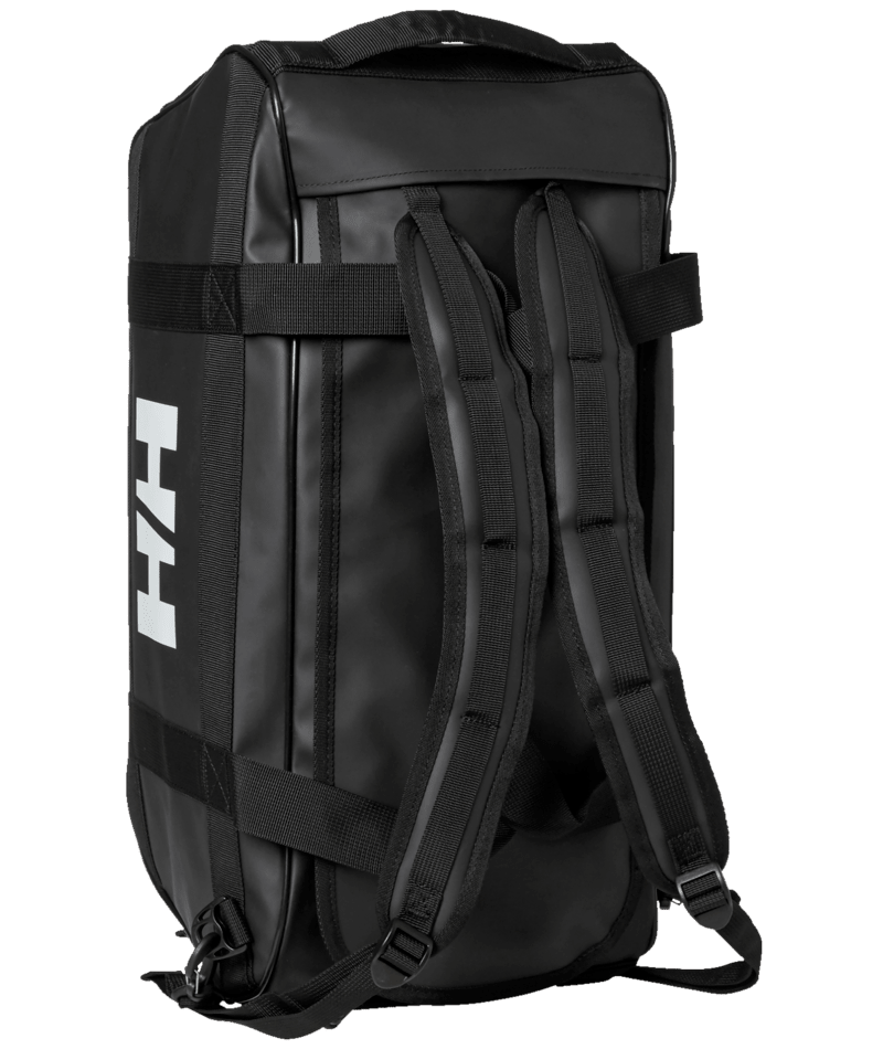 Helly Hansen HH Scout Duffel torba S