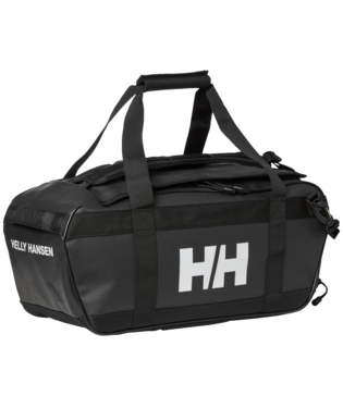 Helly Hansen HH Scout Duffel torba S