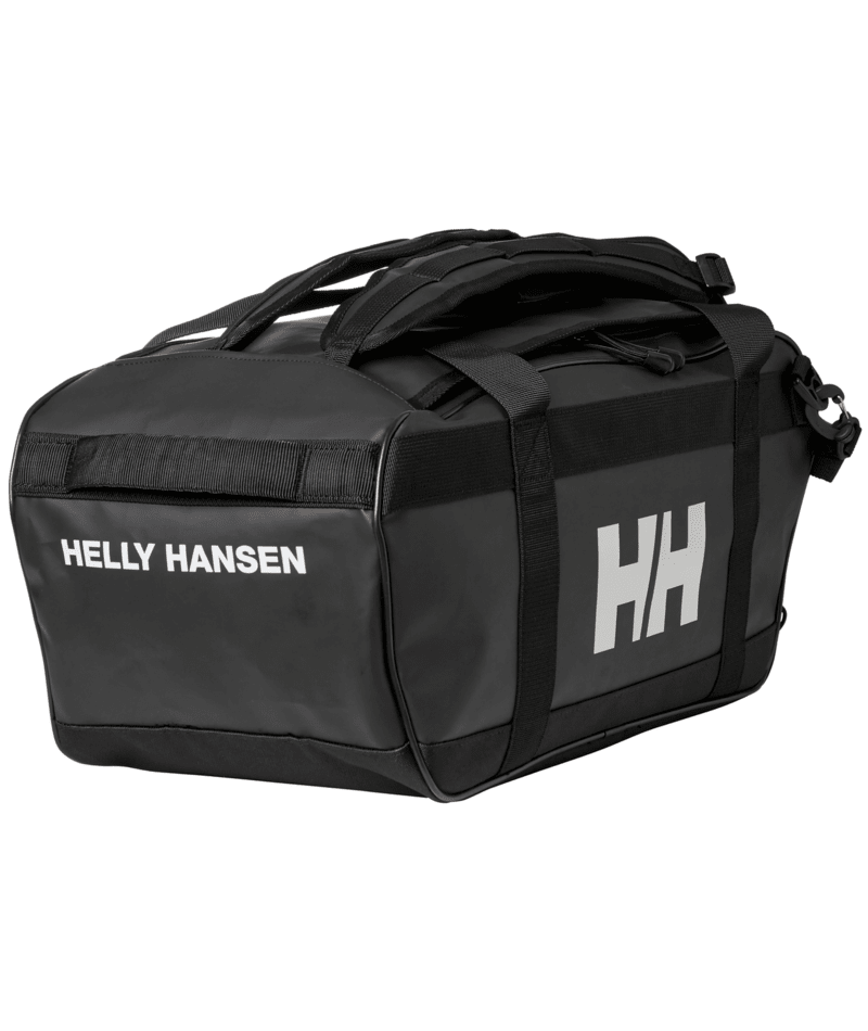 Helly Hansen HH Scout Duffel torba S
