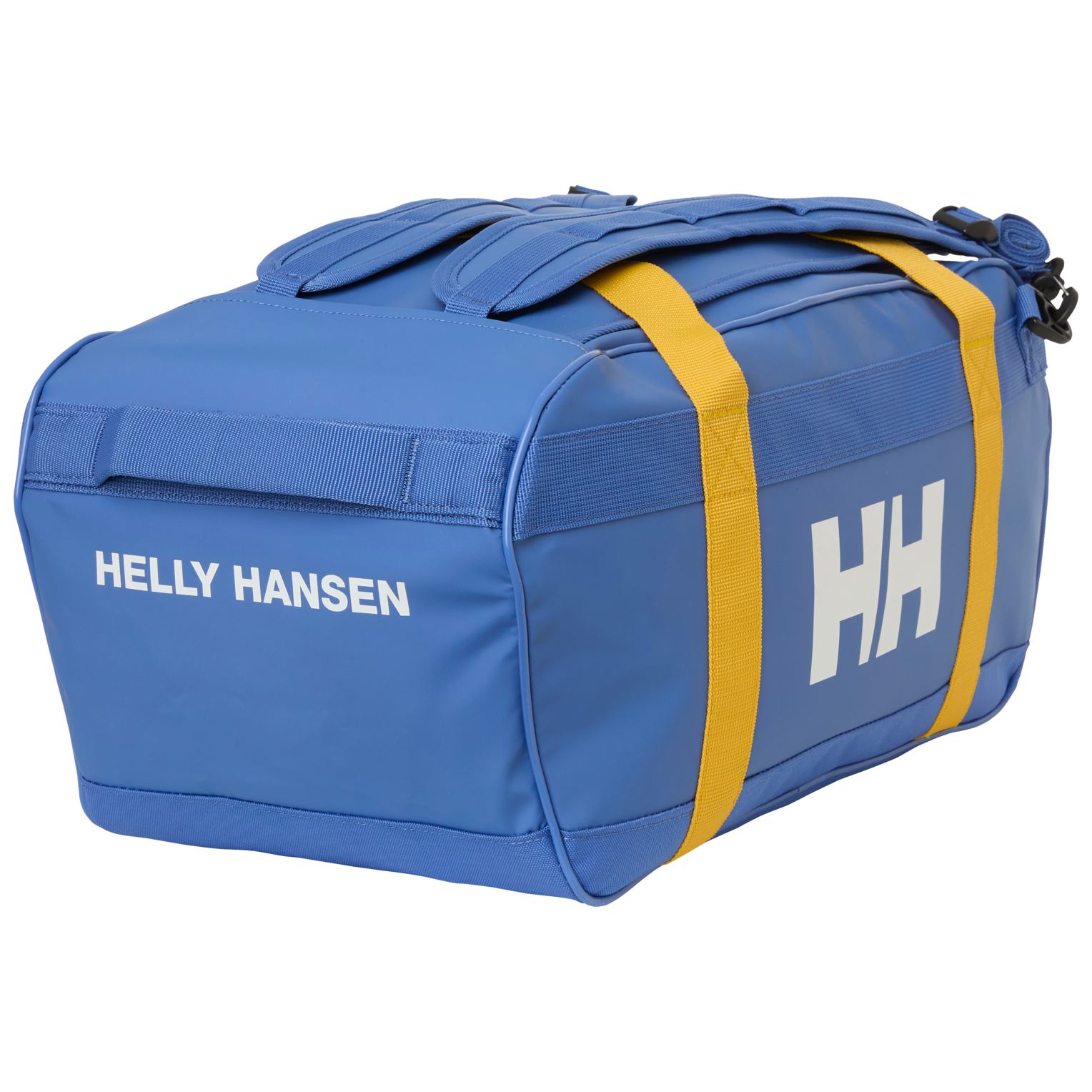 Helly Hansen H/H SCOUT DUFFEL M - jadralna torba