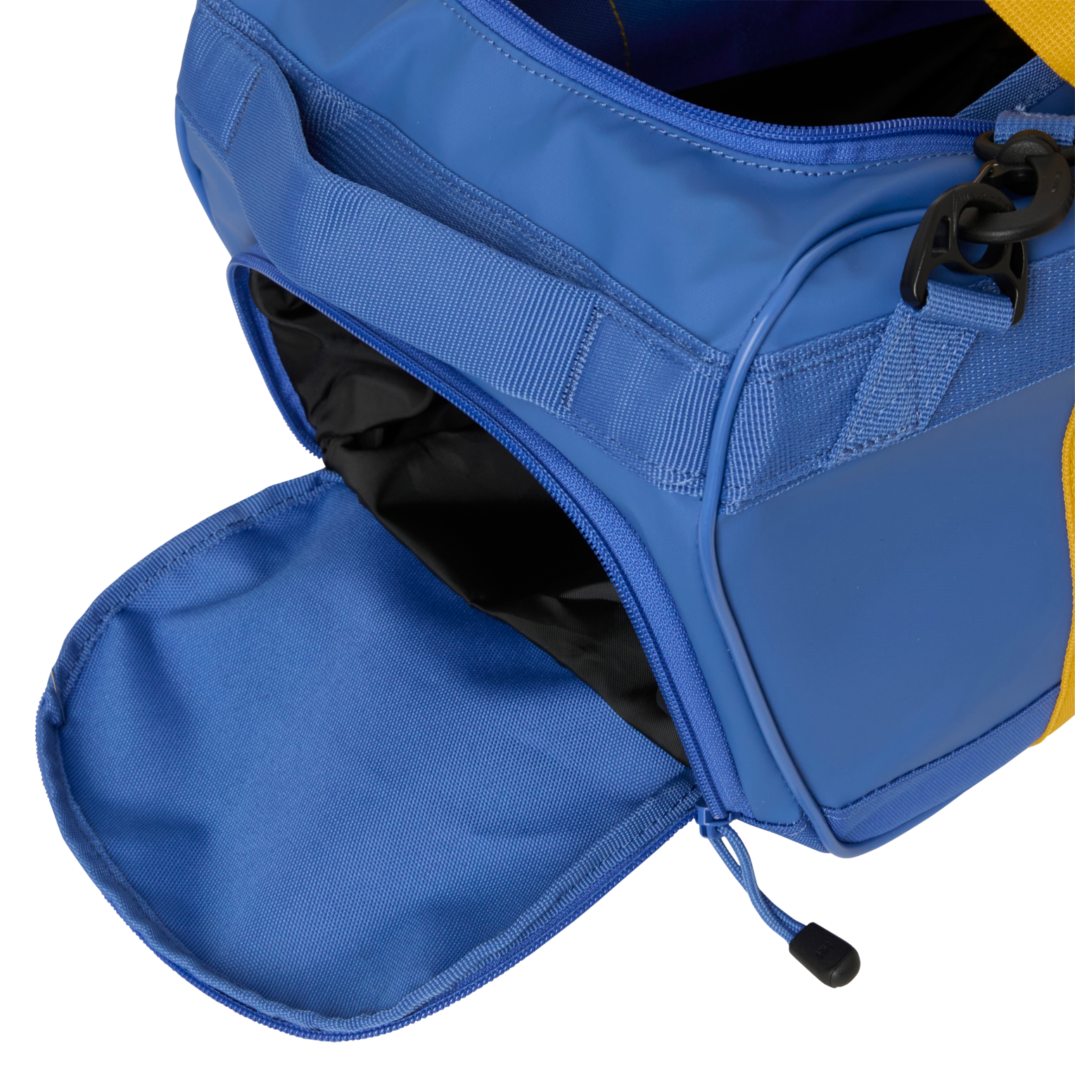 Helly Hansen H/H SCOUT DUFFEL M - jadralna torba