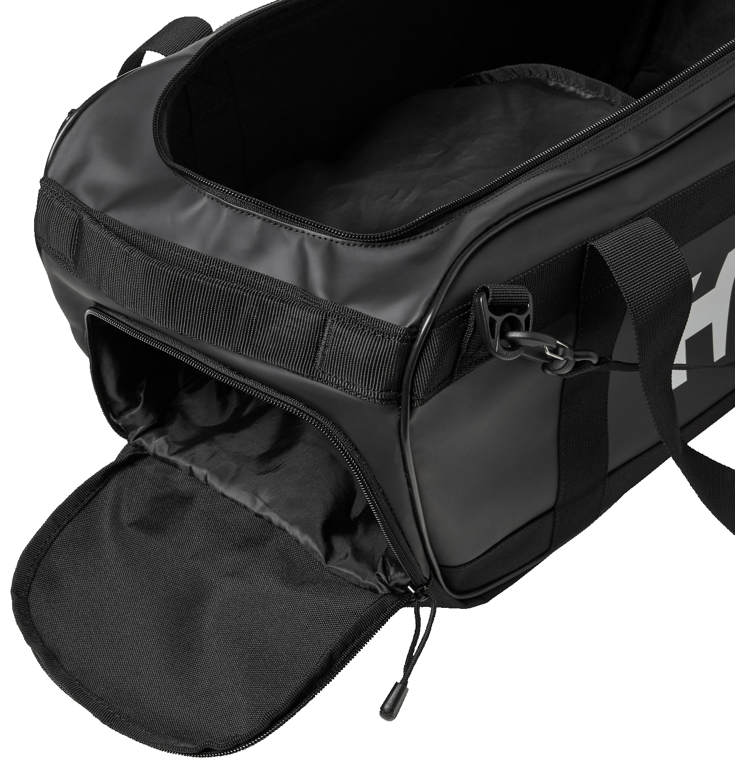 Helly Hansen H/H SCOUT DUFFEL M - jadralna torba
