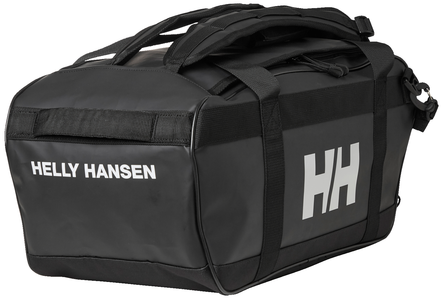 Helly Hansen H/H SCOUT DUFFEL M - jadralna torba