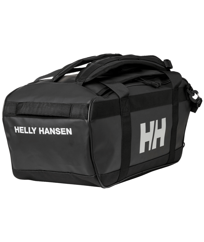 Helly Hansen H/H SCOUT DUFFEL M - jadralna torba