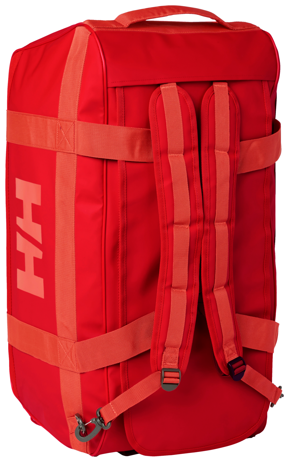 Helly Hansen HH Scout Duffel torba L
