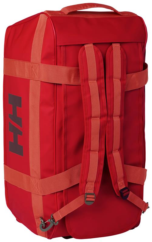 Helly Hansen HH Scout Duffel torba L