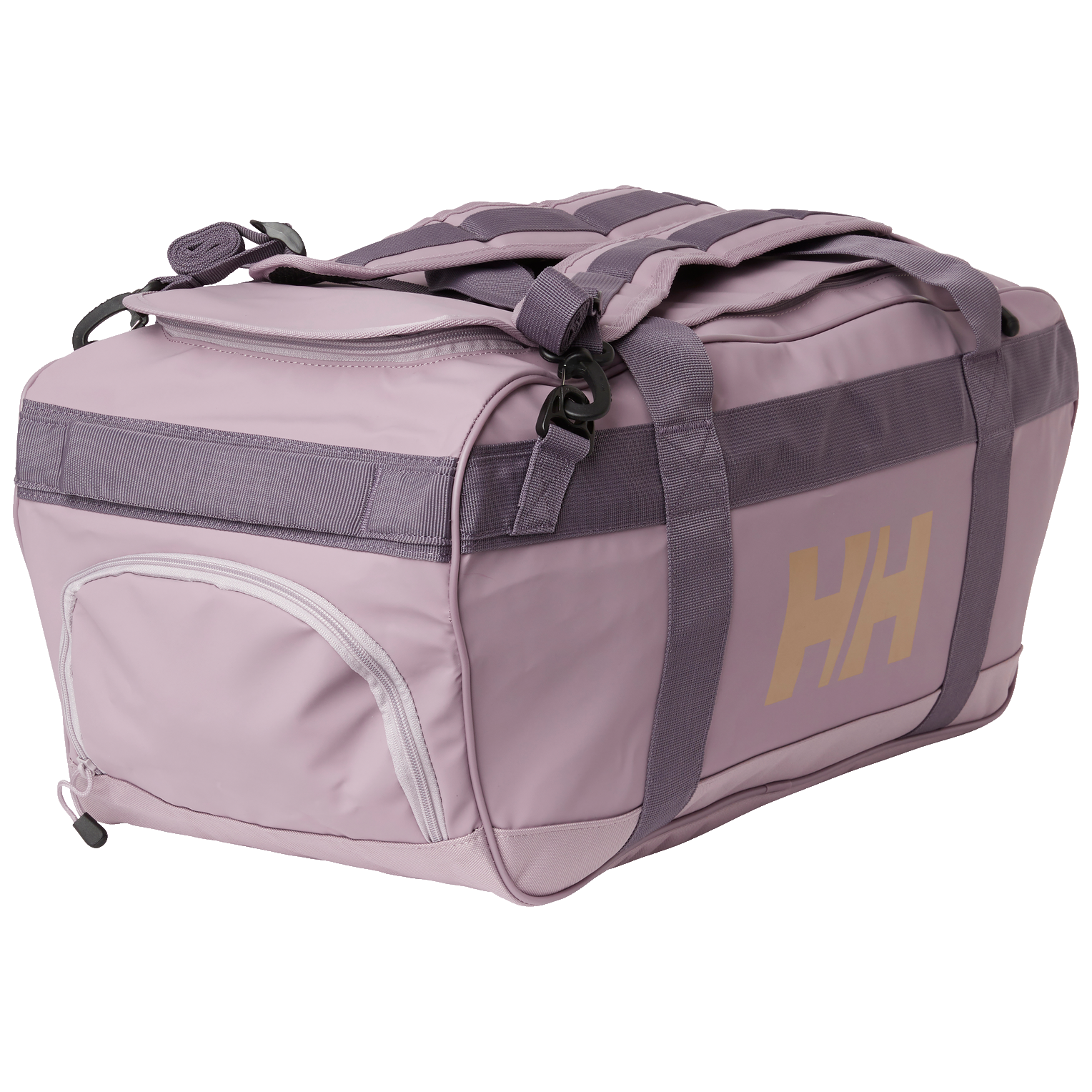 Helly Hansen H/H SCOUT DUFFEL L - športna potovalna torba