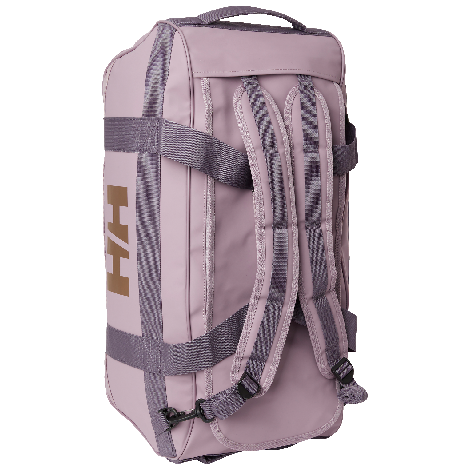 Helly Hansen H/H SCOUT DUFFEL L - športna potovalna torba