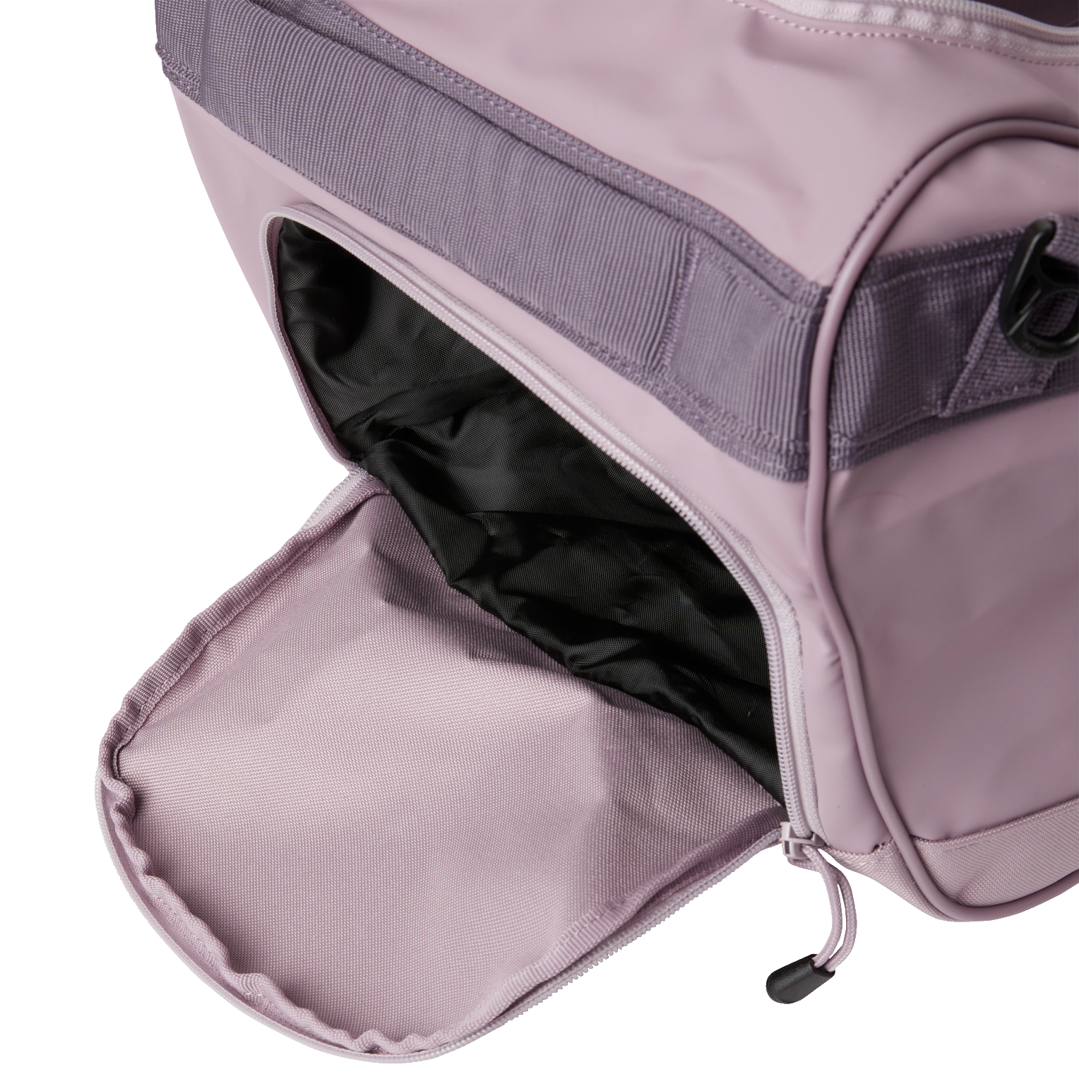 Helly Hansen H/H SCOUT DUFFEL L - športna potovalna torba