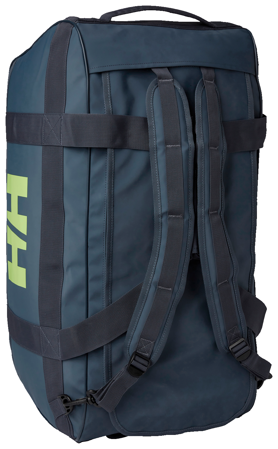 Helly Hansen H/H SCOUT DUFFEL L - jadralna torba