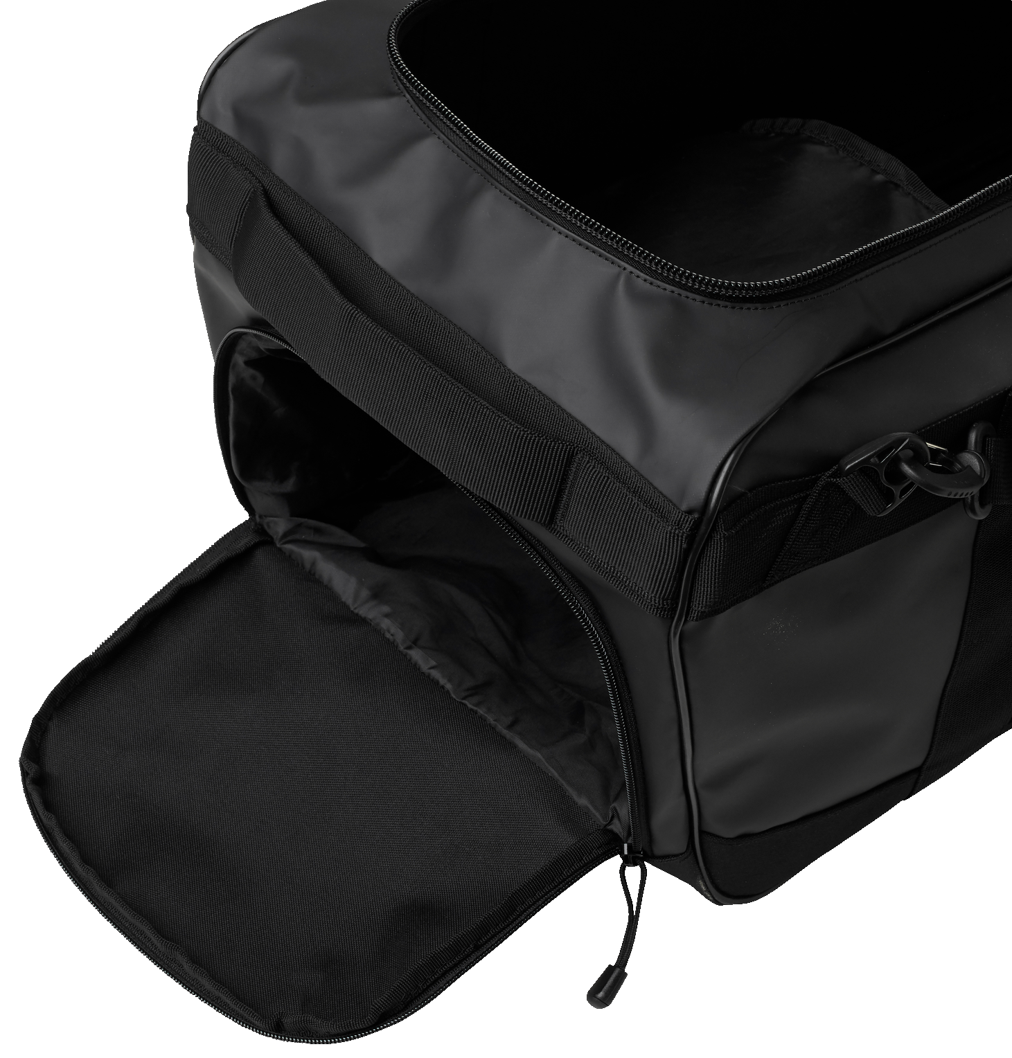 Helly Hansen H/H SCOUT DUFFEL L - jadralna torba