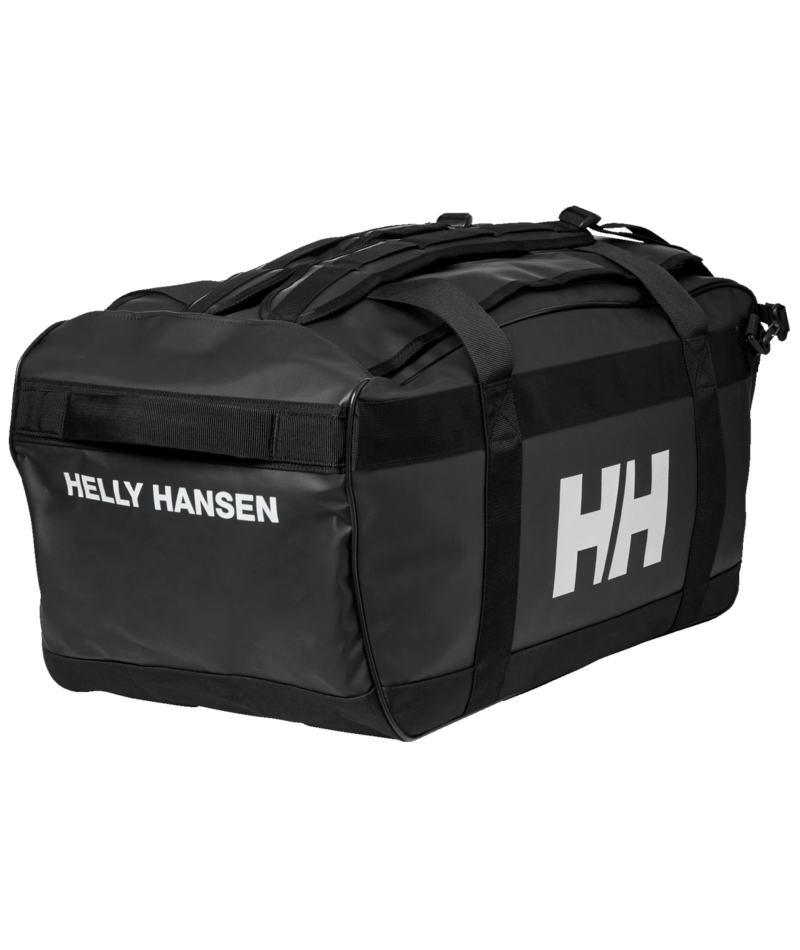 Helly Hansen H/H SCOUT DUFFEL L - jadralna torba