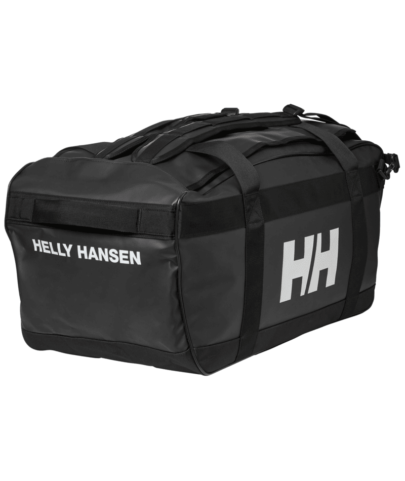 Helly Hansen H/H SCOUT DUFFEL L - jadralna torba