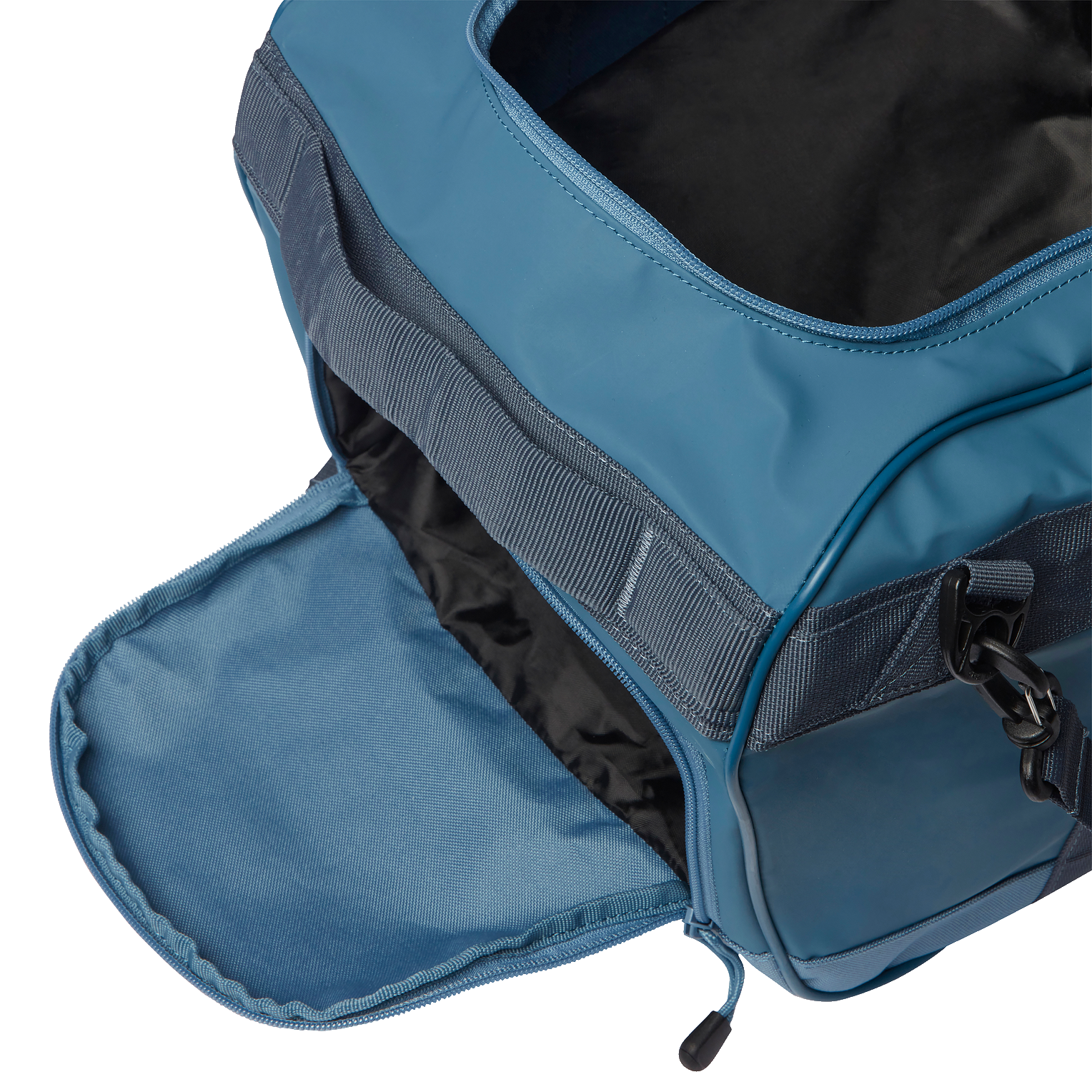 Helly Hansen Scout Duffel torba - XL