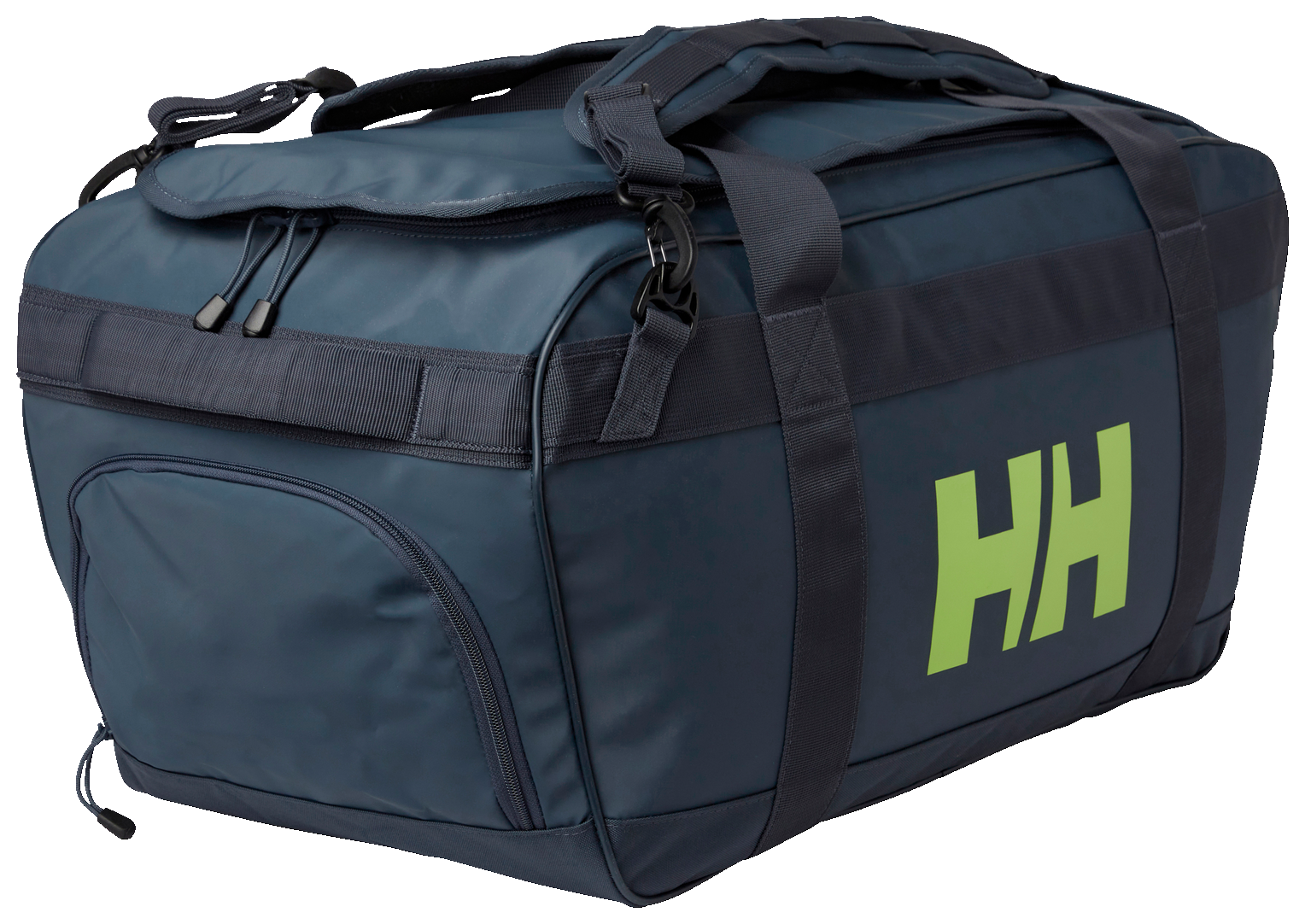 Helly Hansen H/H SCOUT DUFFEL XL - jadralna torba