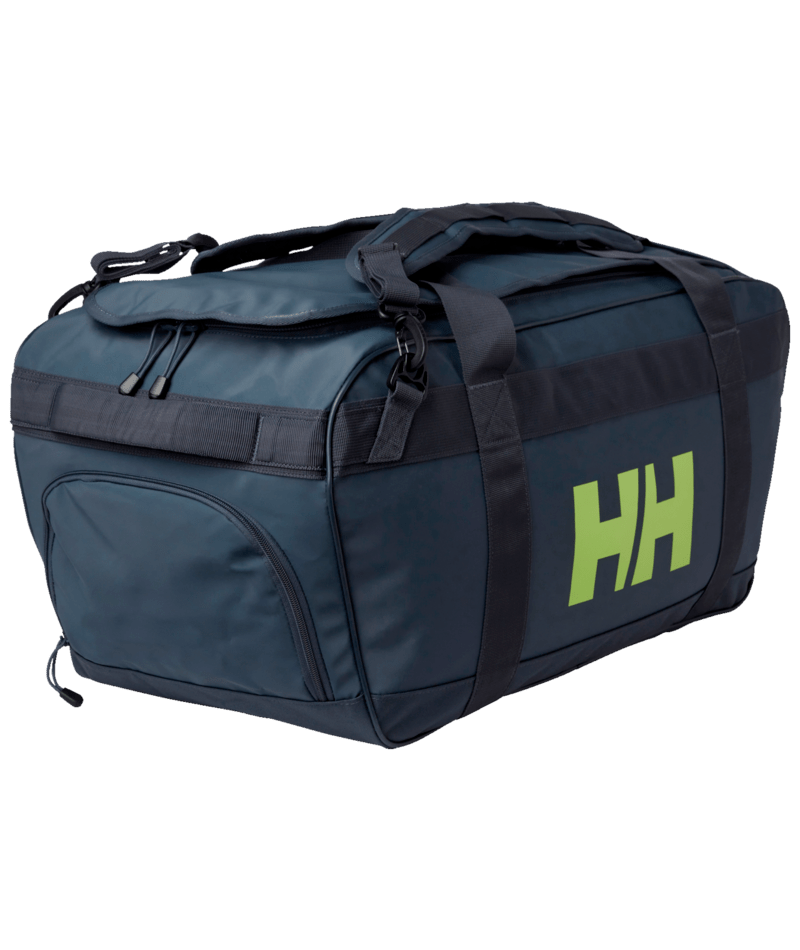 Helly Hansen H/H SCOUT DUFFEL XL - jadralna torba