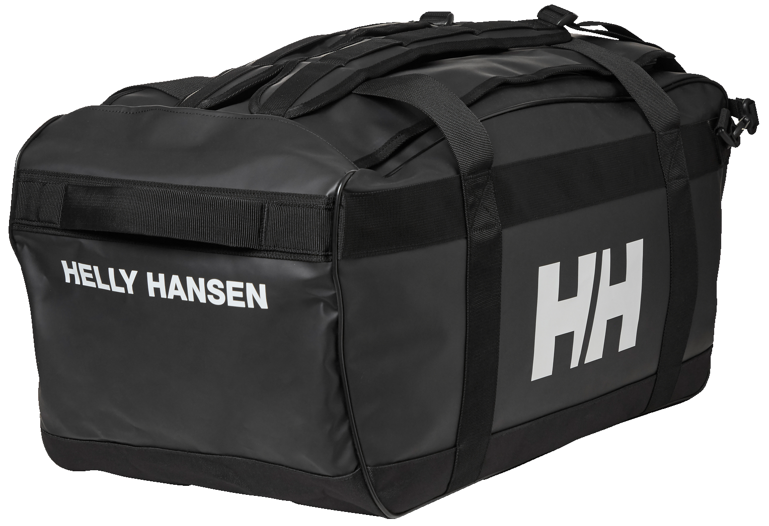 Helly Hansen H/H SCOUT DUFFEL XL - jadralna torba