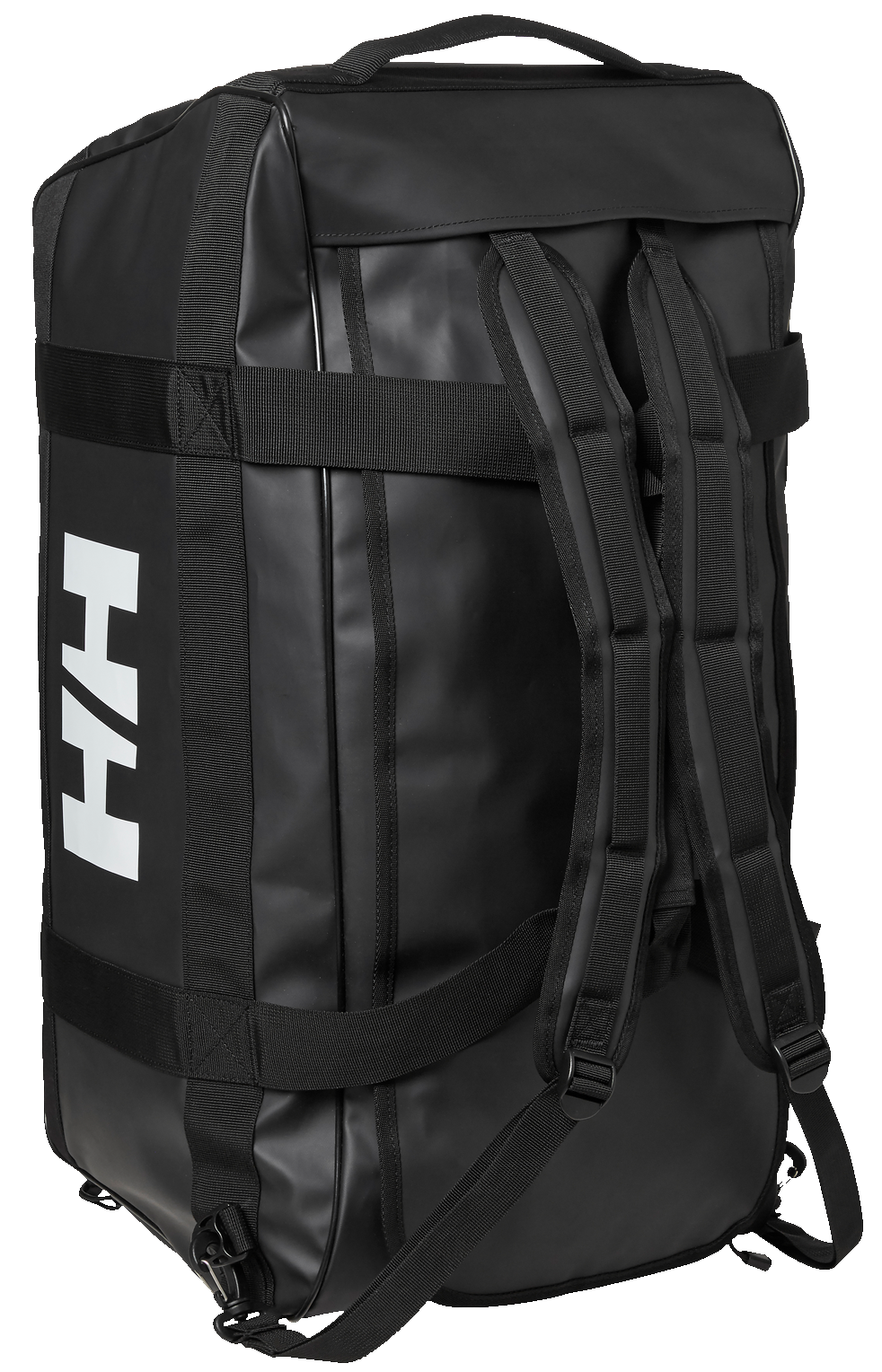 Helly Hansen H/H SCOUT DUFFEL XL - jadralna torba