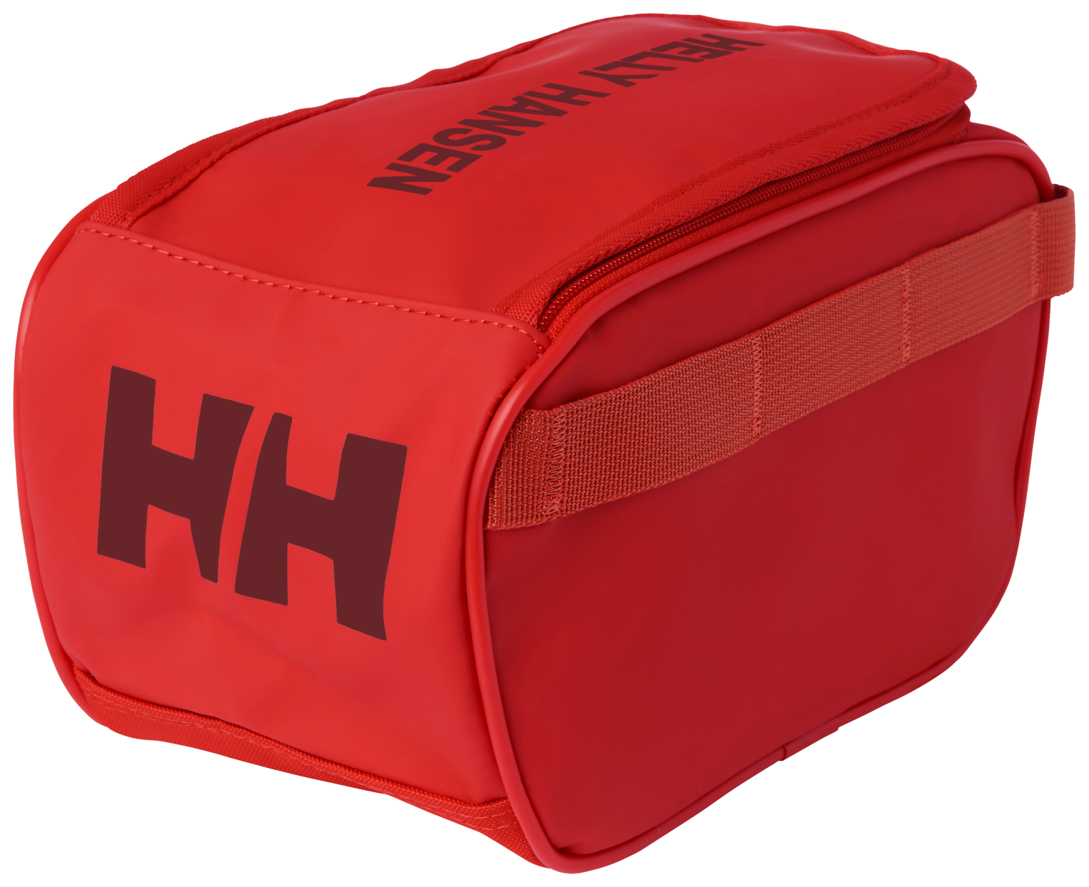 Helly Hansen H/H SCOUT WASH BAG - toaletna torbica