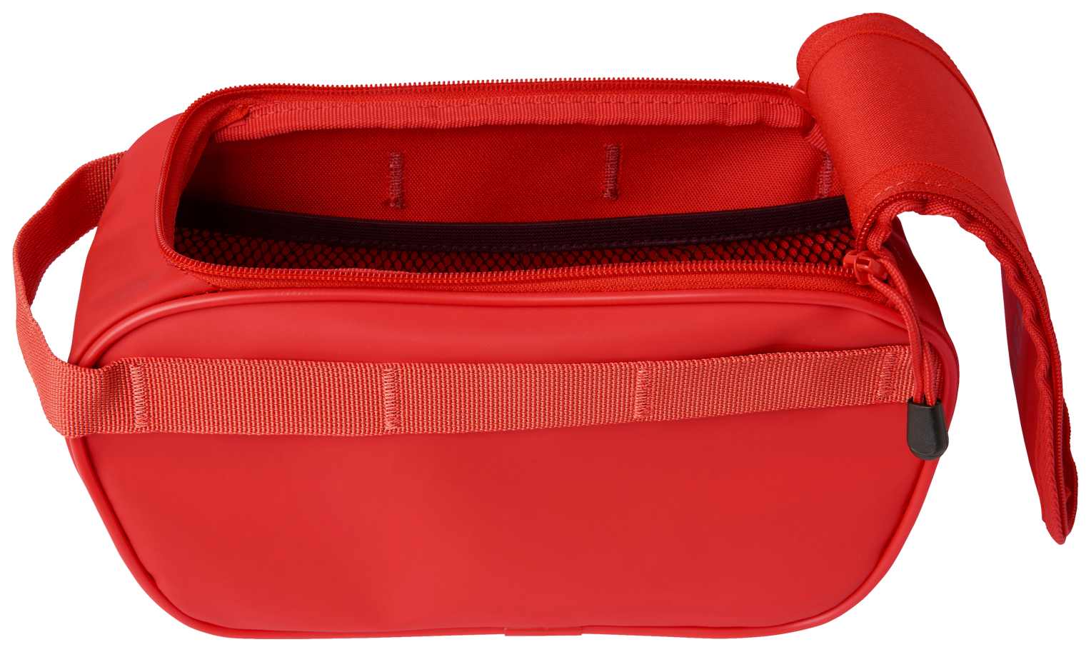 Helly Hansen H/H SCOUT WASH BAG - toaletna torbica
