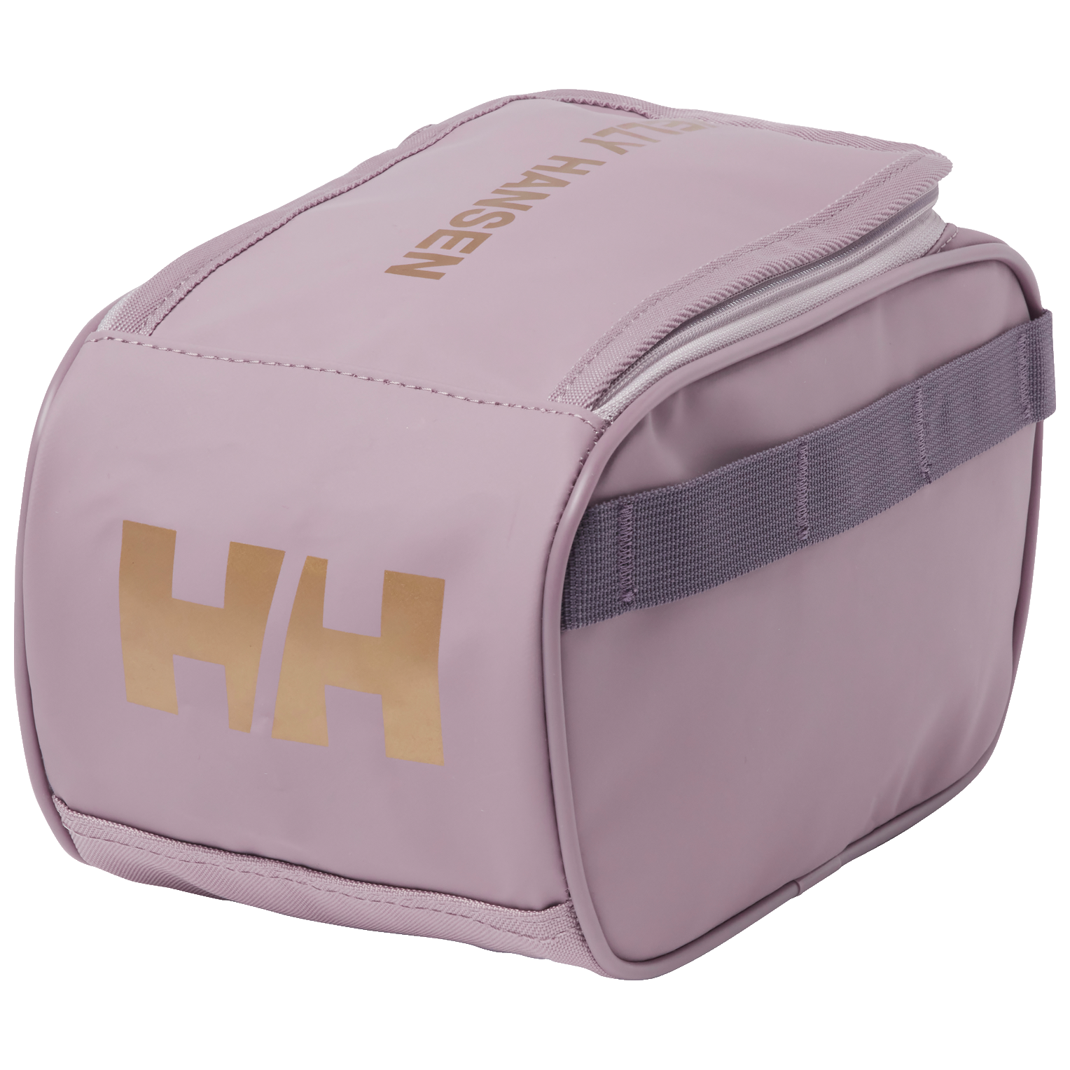 Helly Hansen H/H SCOUT WASH BAG - toaletna torbica