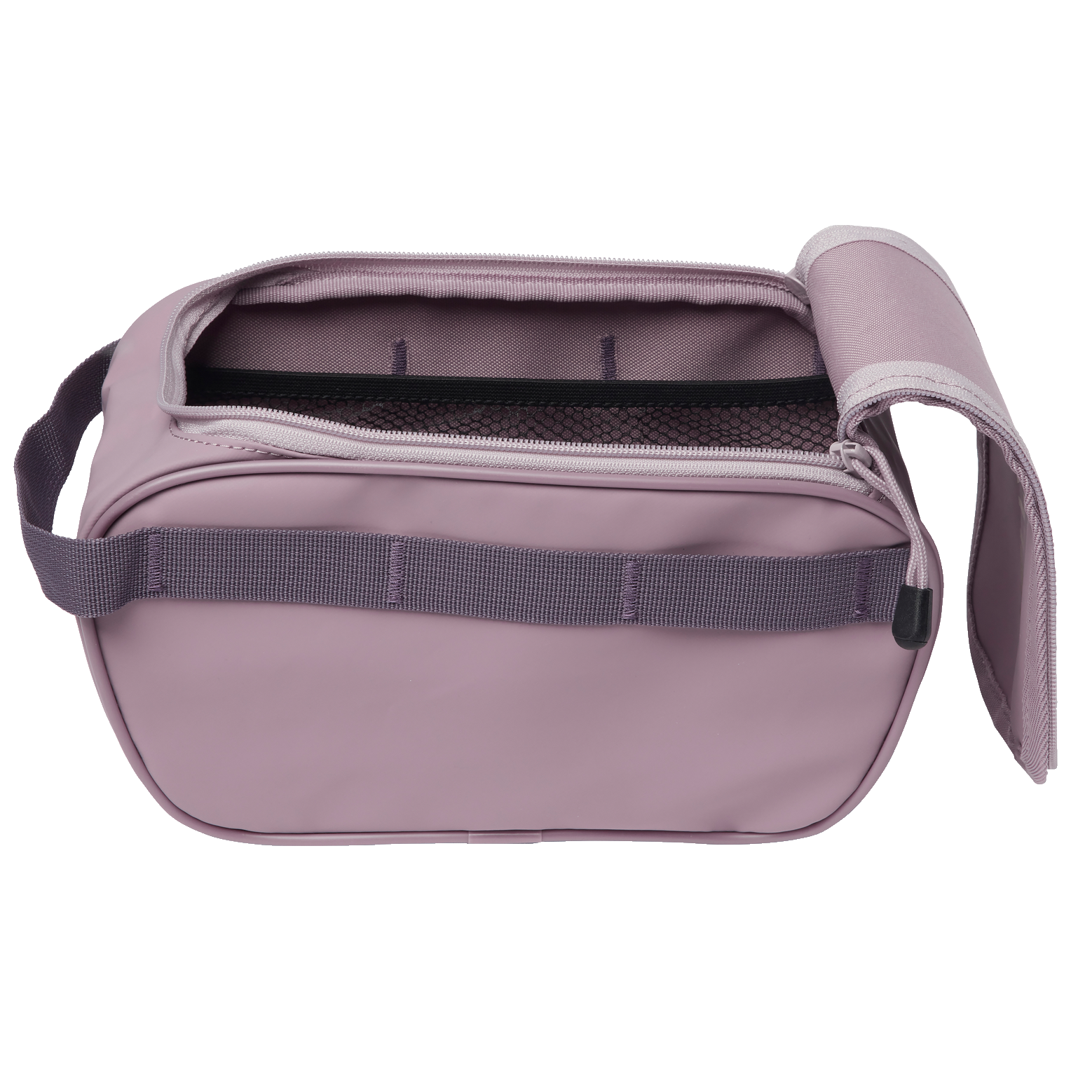 Helly Hansen H/H SCOUT WASH BAG - toaletna torbica