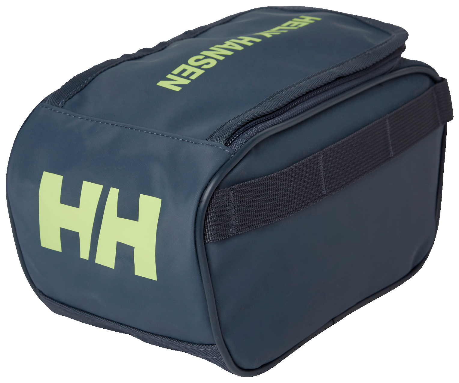 Helly Hansen H/H SCOUT WASH BAG - toaletna torbica