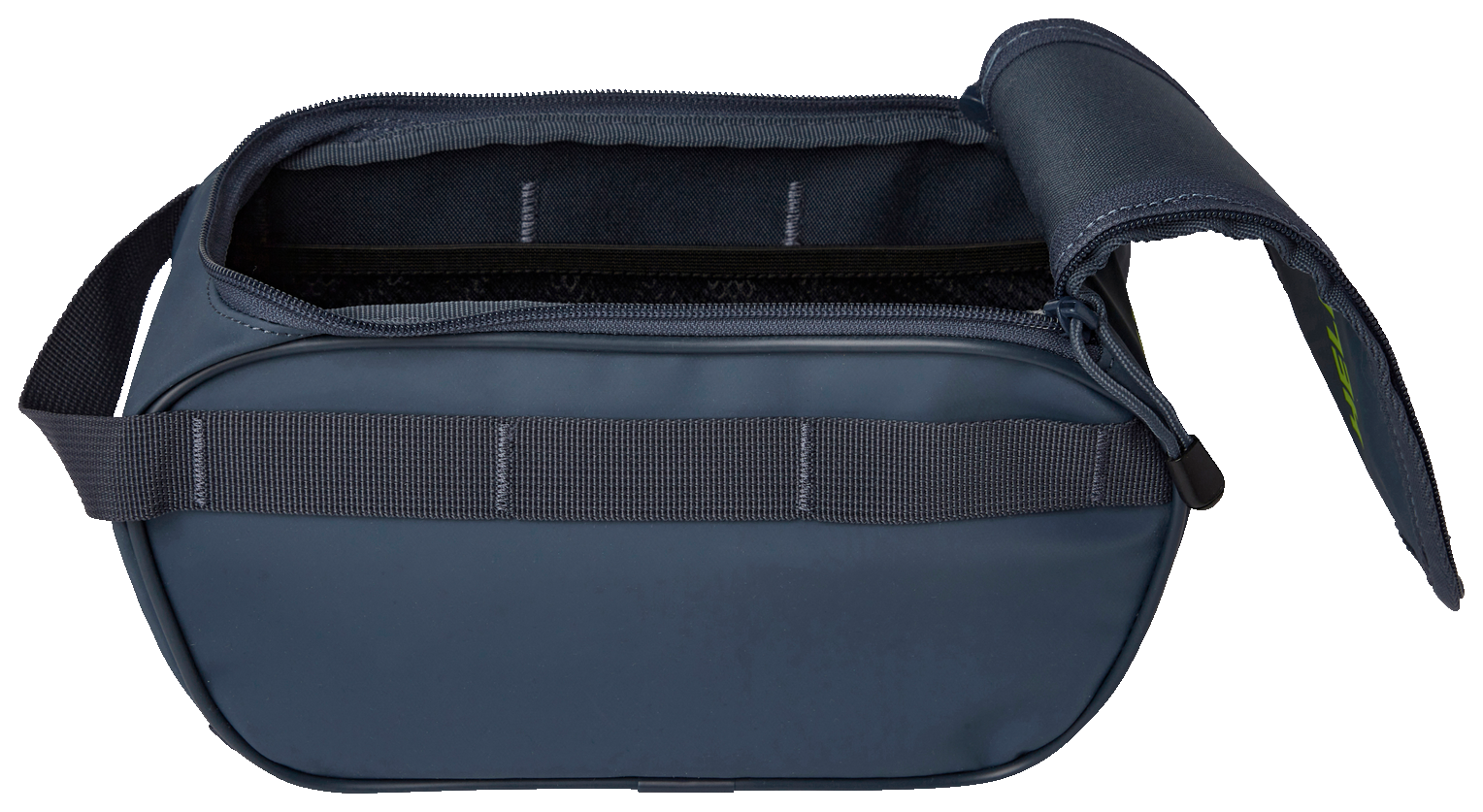 Helly Hansen H/H SCOUT WASH BAG - toaletna torbica