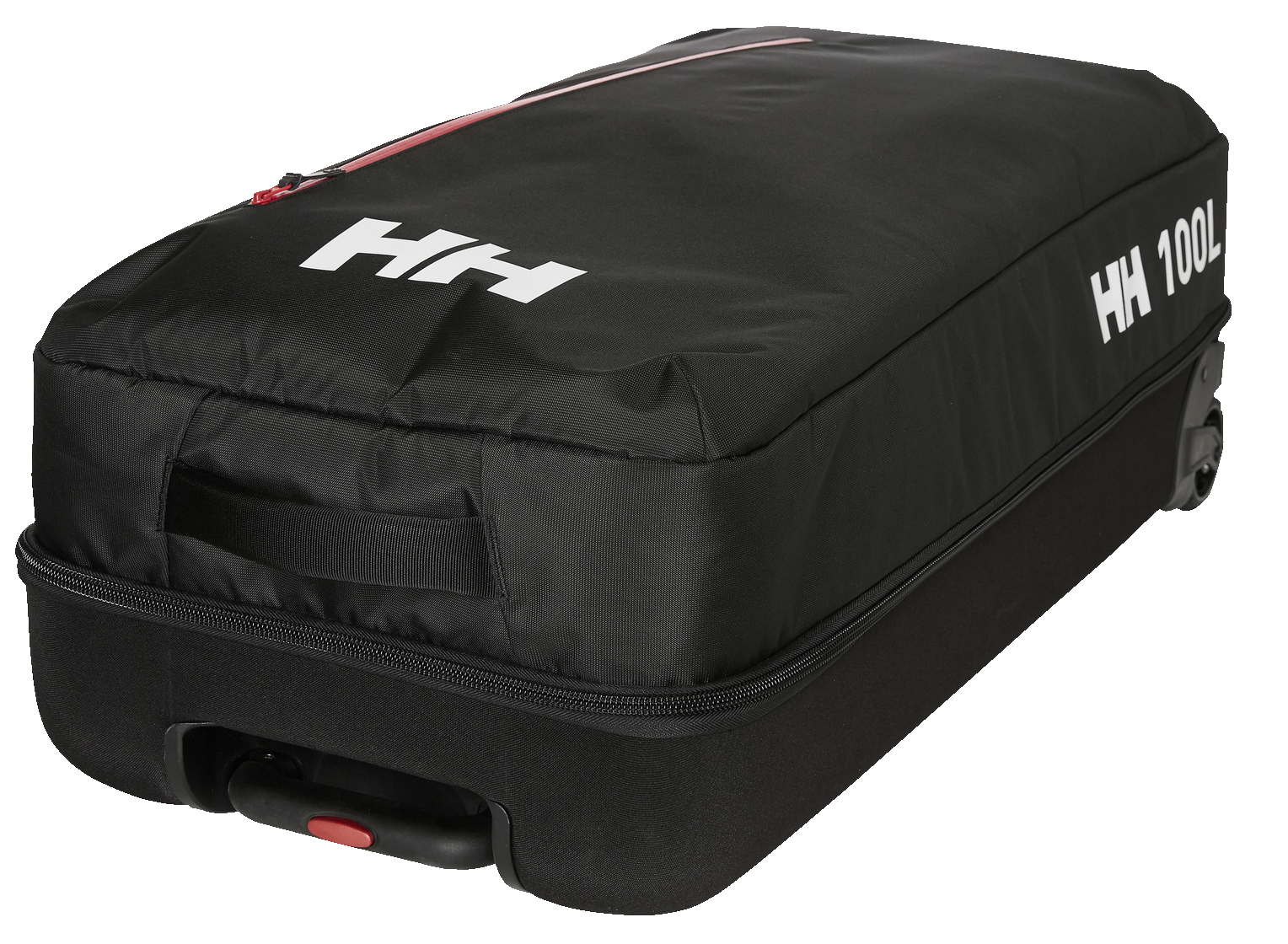 Helly Hansen Sport EXP. Trolley 100L potovalni kovček