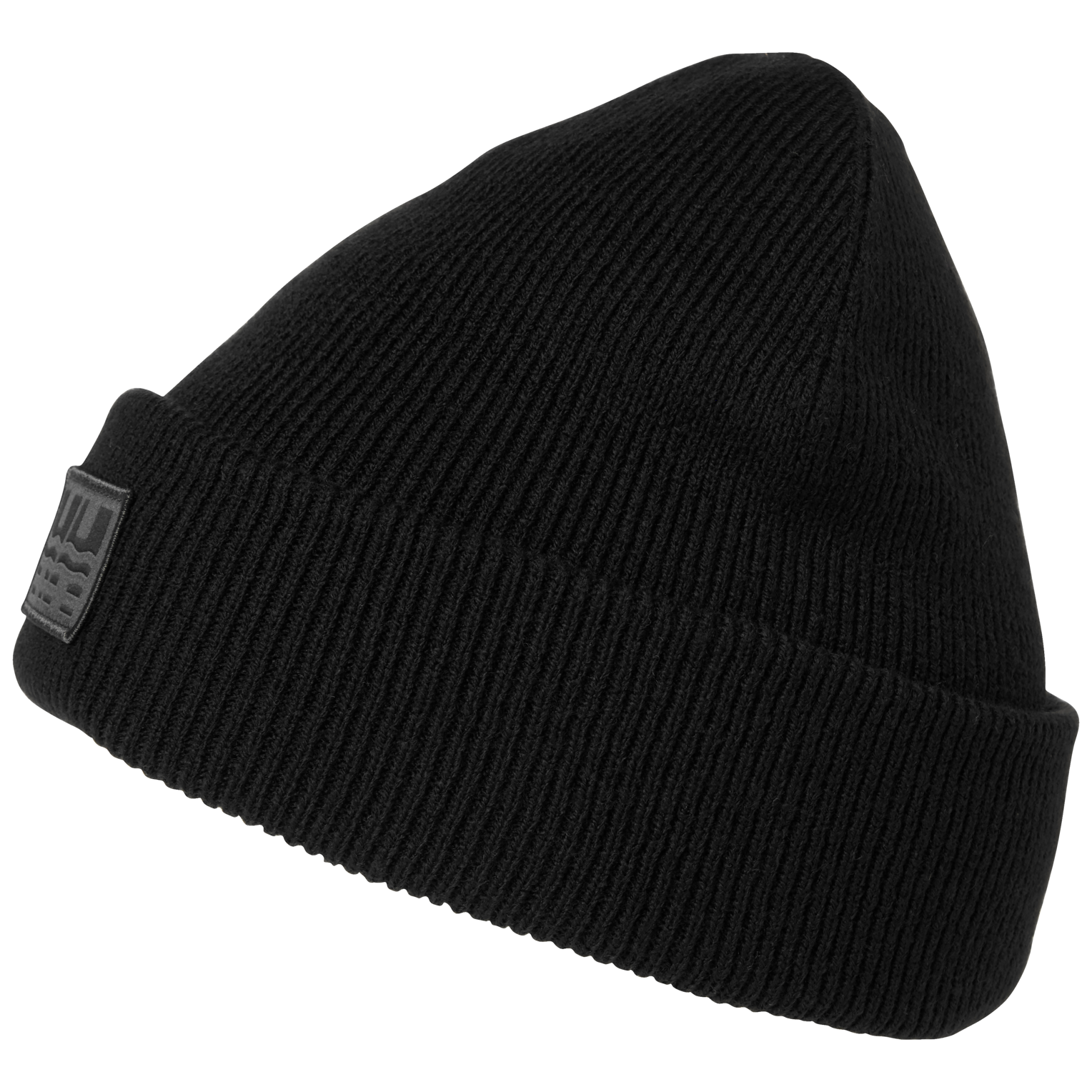 Helly Hansen SEA GEAR BEANIE - zimska kapa