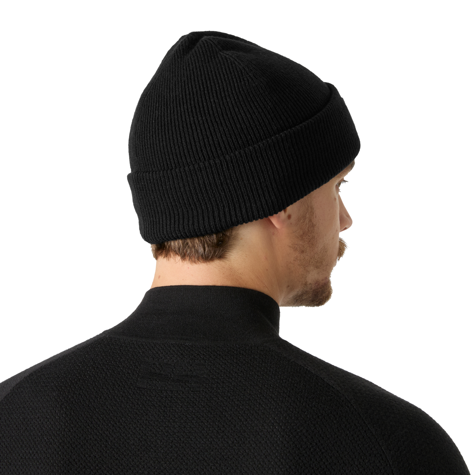 Helly Hansen SEA GEAR BEANIE - zimska kapa