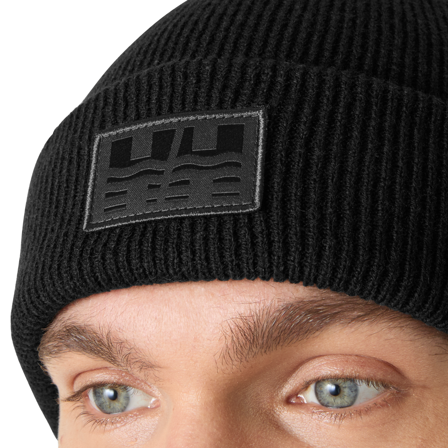 Helly Hansen SEA GEAR BEANIE - zimska kapa