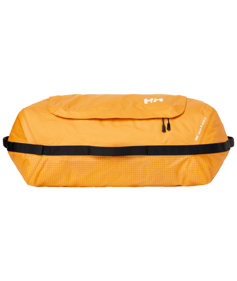 Helly Hansen Hightide WP Duffel torba - 50L
