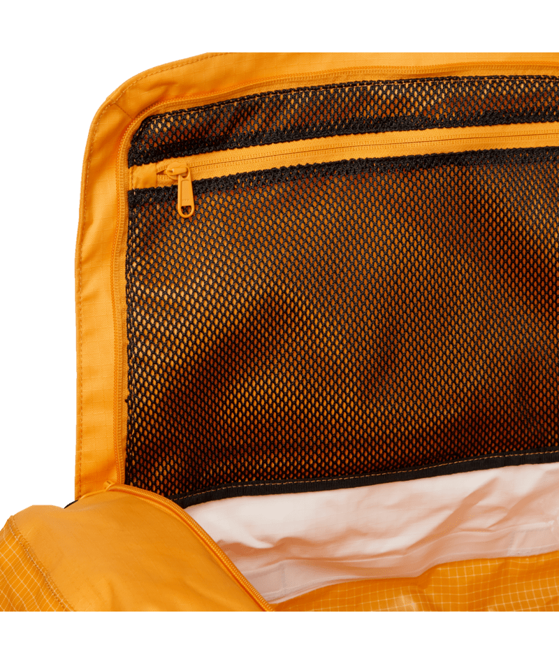 Helly Hansen Hightide WP Duffel torba - 50L